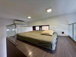 8 Bassein (D11), Apartment #473411711